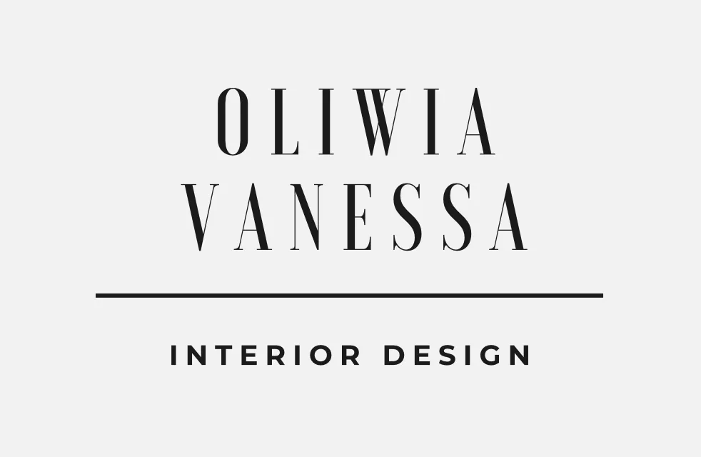 OliwiaVanessa Interior Design